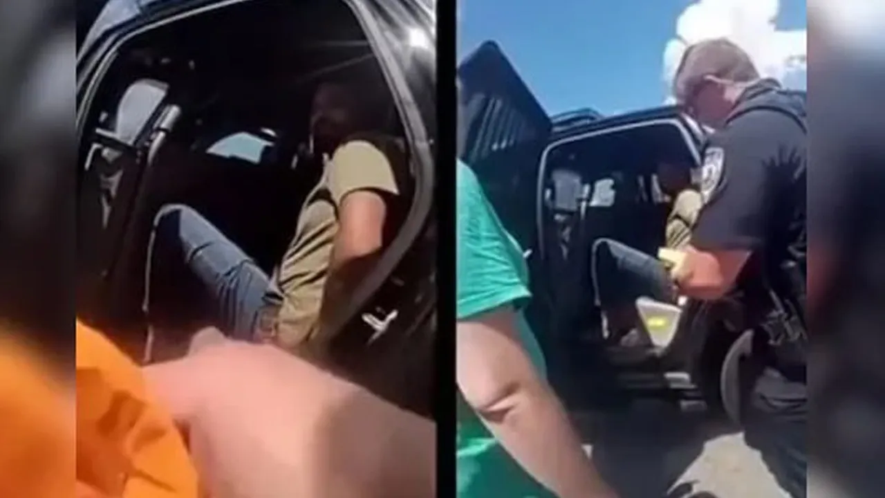 Opium-Perfume-Indian-Arrested3 