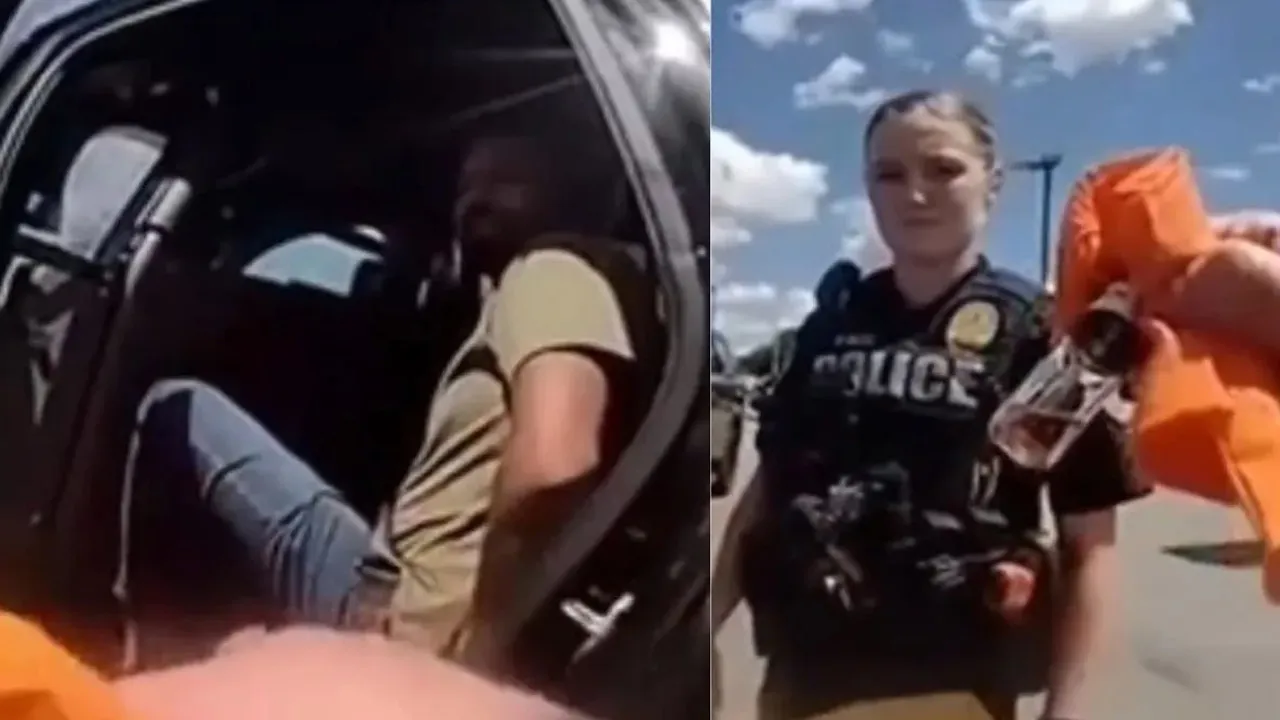 Opium-Perfume-Indian-Arrested5 