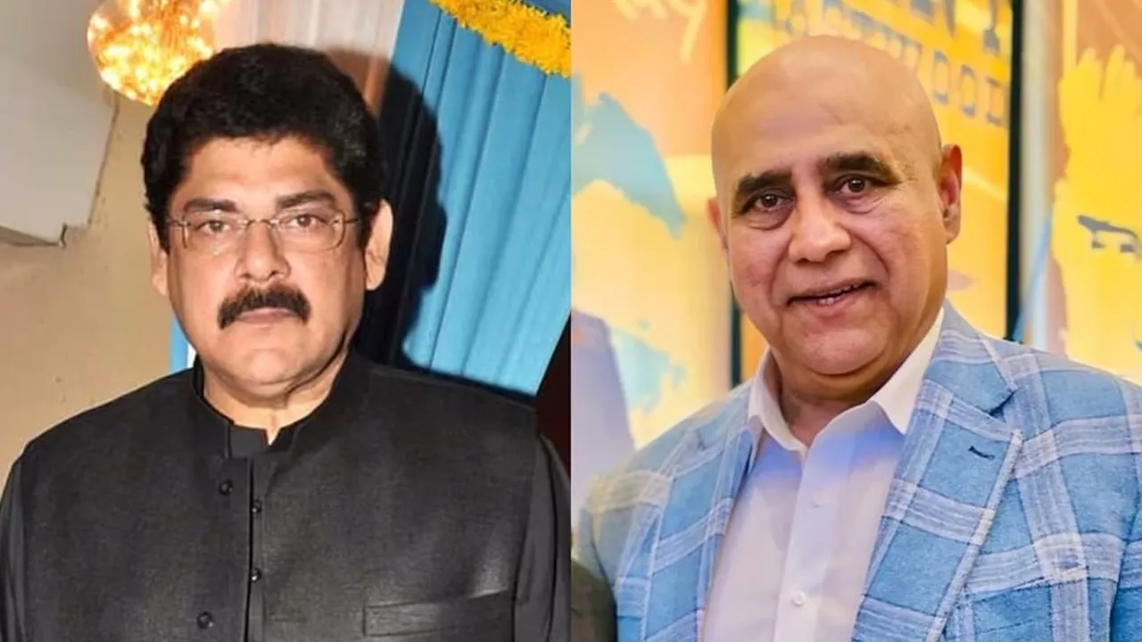 Pankaj-Dheer-Puneet-Issar 