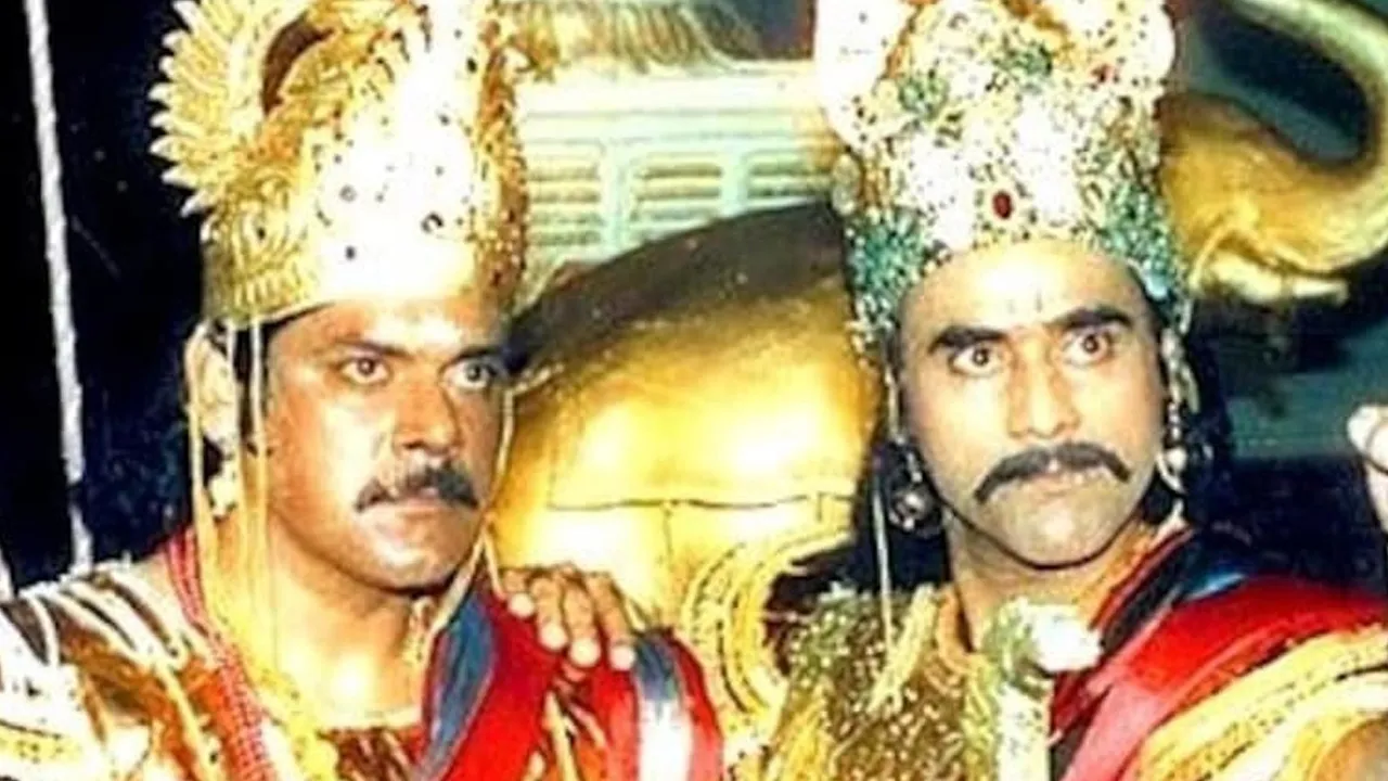 Pankaj-Dheer-Puneet-Issar2 