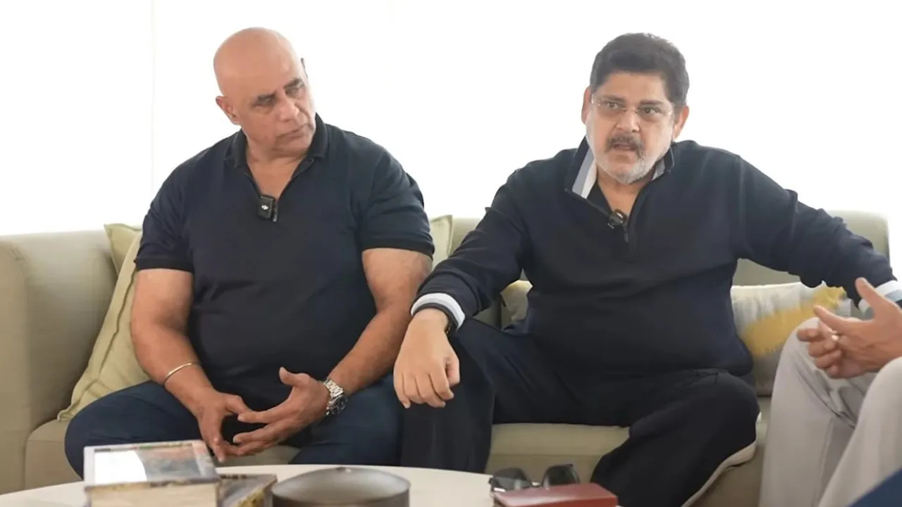 Pankaj-Dheer-Puneet-Issar4 