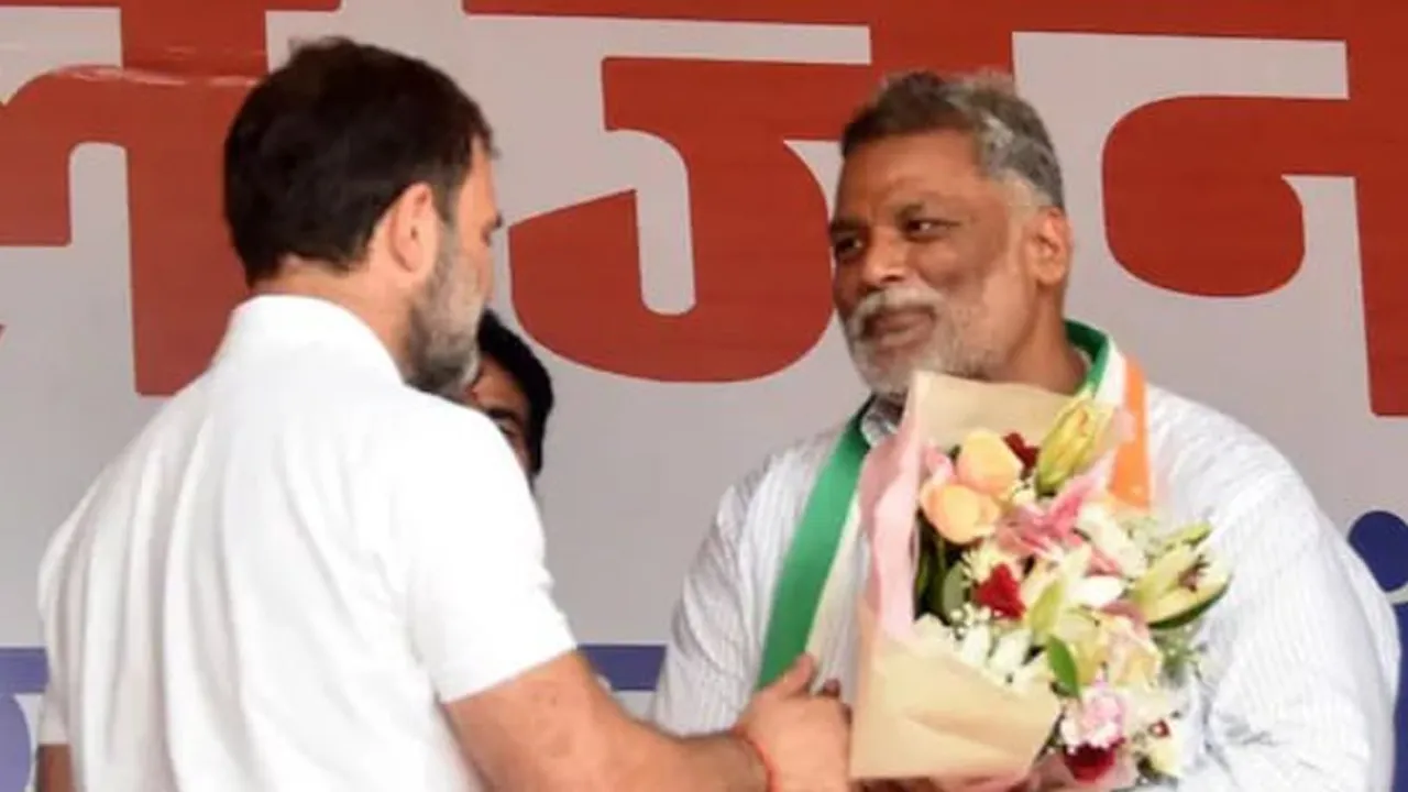 Pappu-Yadav-Congress-Party-2