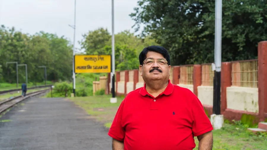 Parimal-Nathwani.jpg-2