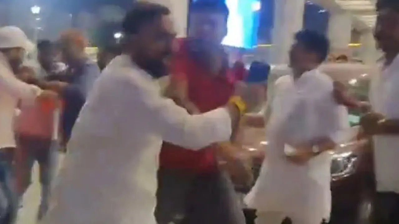 Lokayukta-Raids-Excise-Officer5 