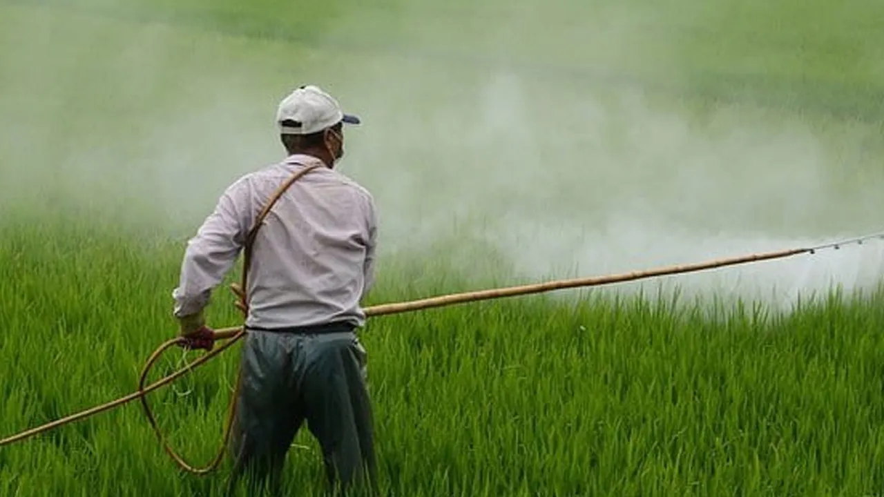 Pesticides-Human-Health1 