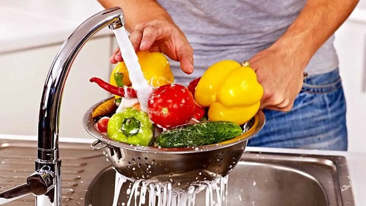 Pesticides-Human-Health3 