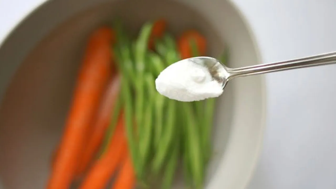 Pesticides-Human-Health5 