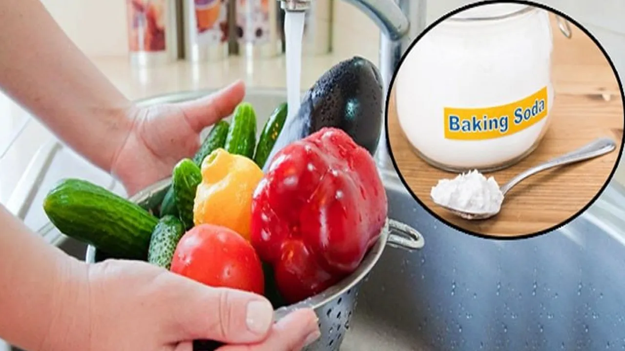 Pesticides-Human-Health6 