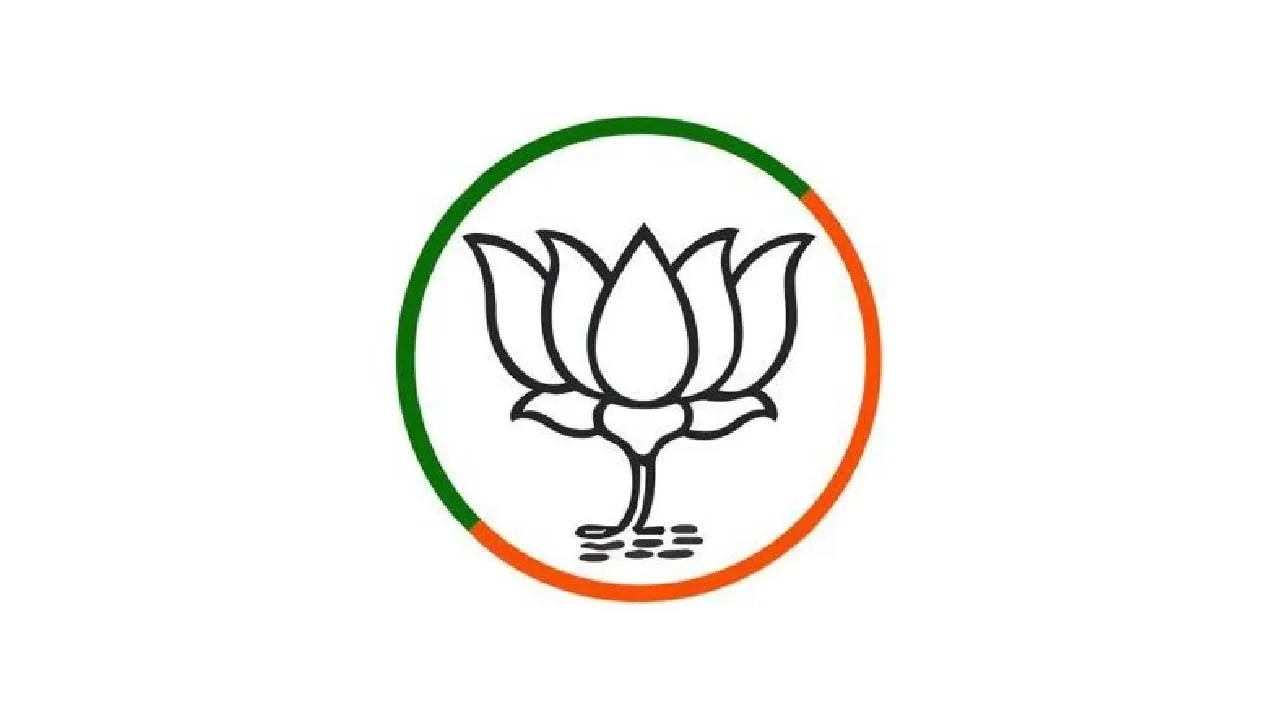 હવે ગુજરાત ભાજપને સમજાયું છે કે... દેવથી દુર્લભ છે ભાજપનો કાર્યકર્તા