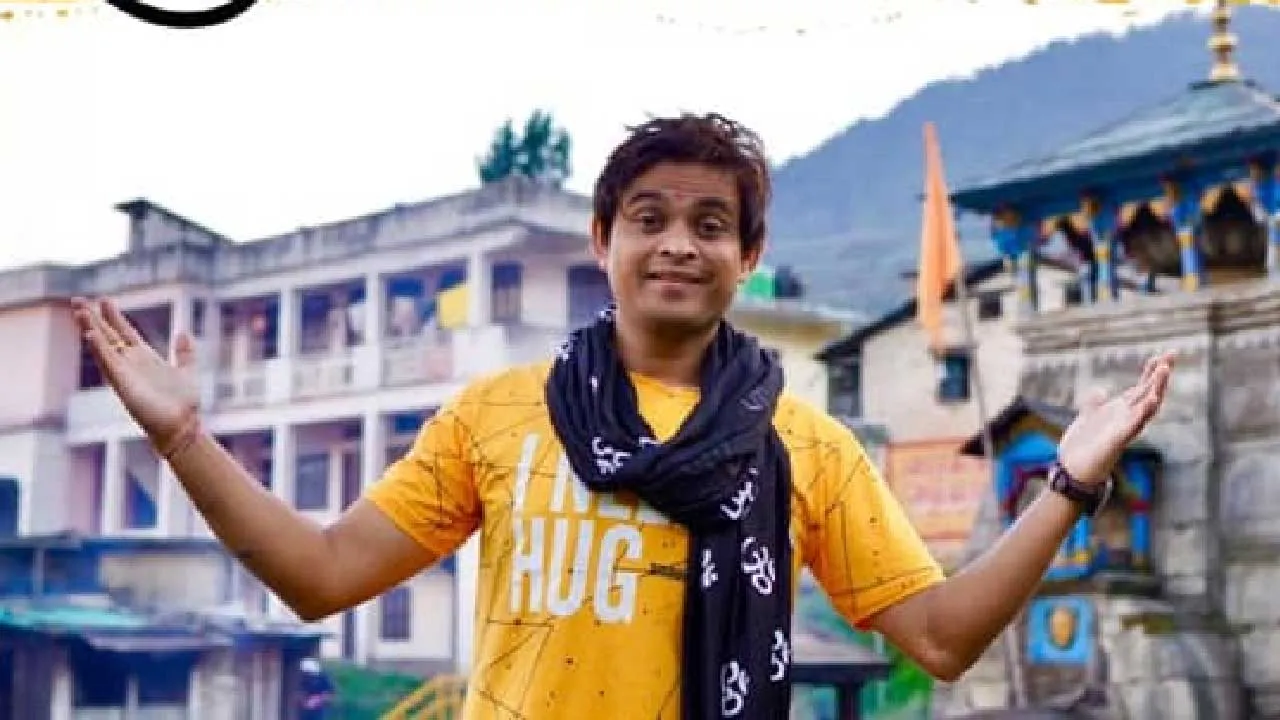 ખજૂરભાઇ ચૂંટણી લડે તો જીતે ખરા?