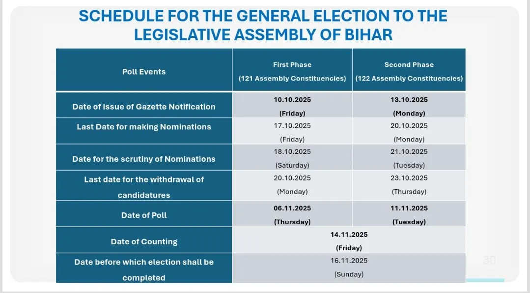 photo_2025-10-06_16-39-55