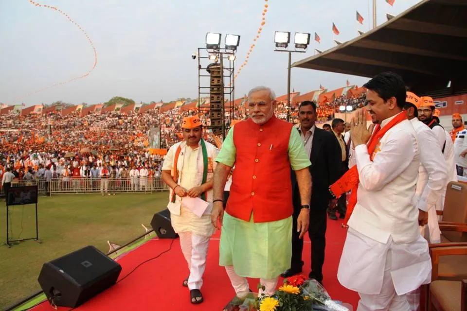 photo_2025-10-08_20-53-20 (2)