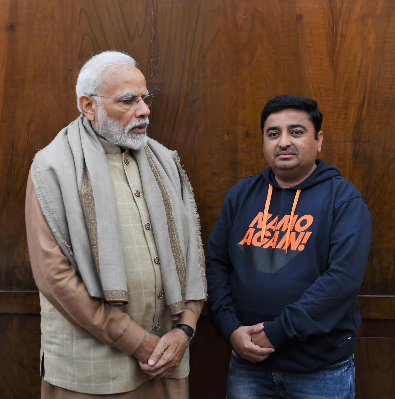 photo_2025-10-08_20-53-20