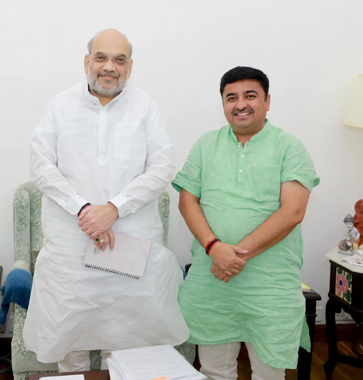 photo_2025-10-09_12-10-43