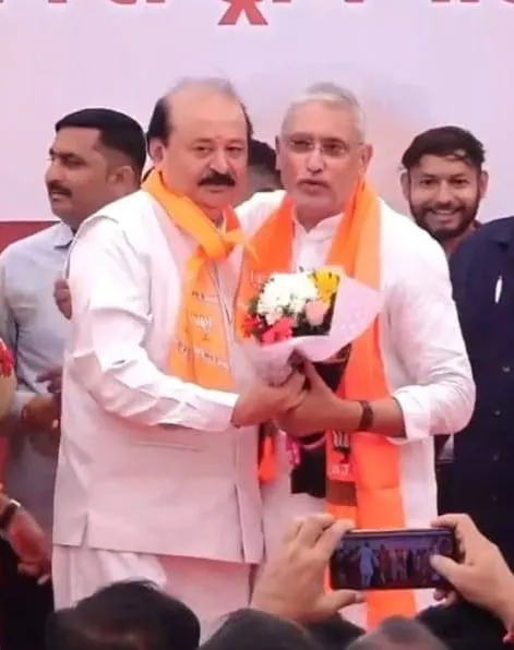 photo_2025-10-10_12-25-30