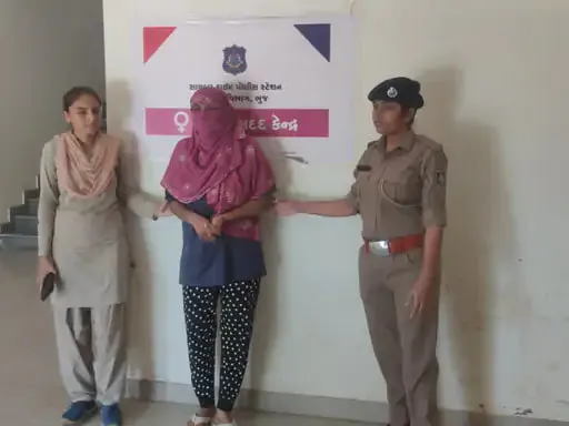 photo_2025-10-13_14-22-48