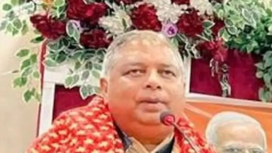 photo_2025-10-25_12-39-21