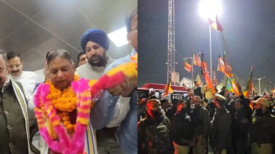 photo_2025-10-25_12-39-24