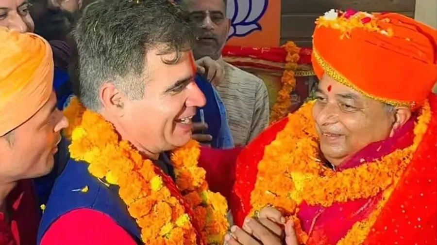 photo_2025-10-25_12-39-34