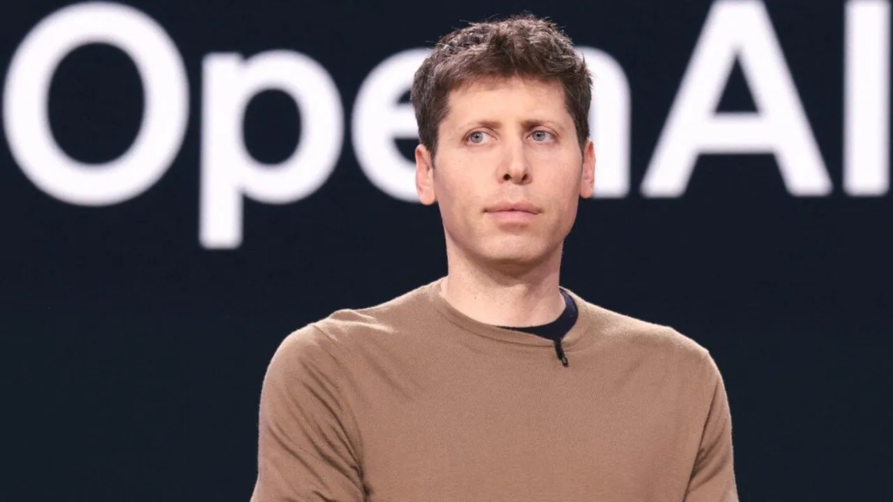 PpenAI-Mind-Reading-2