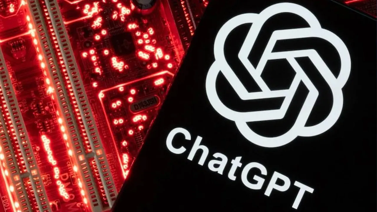 PpenAI-Mind-Reading-3