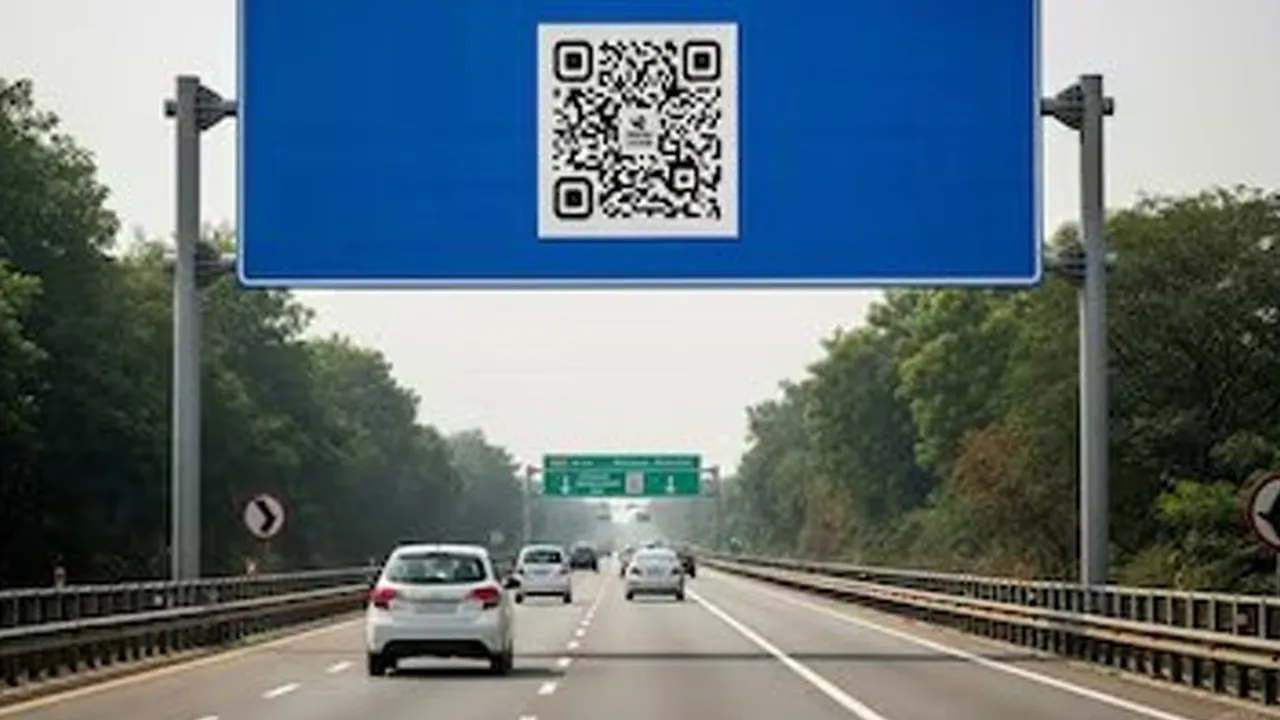 QR-code-signboards 