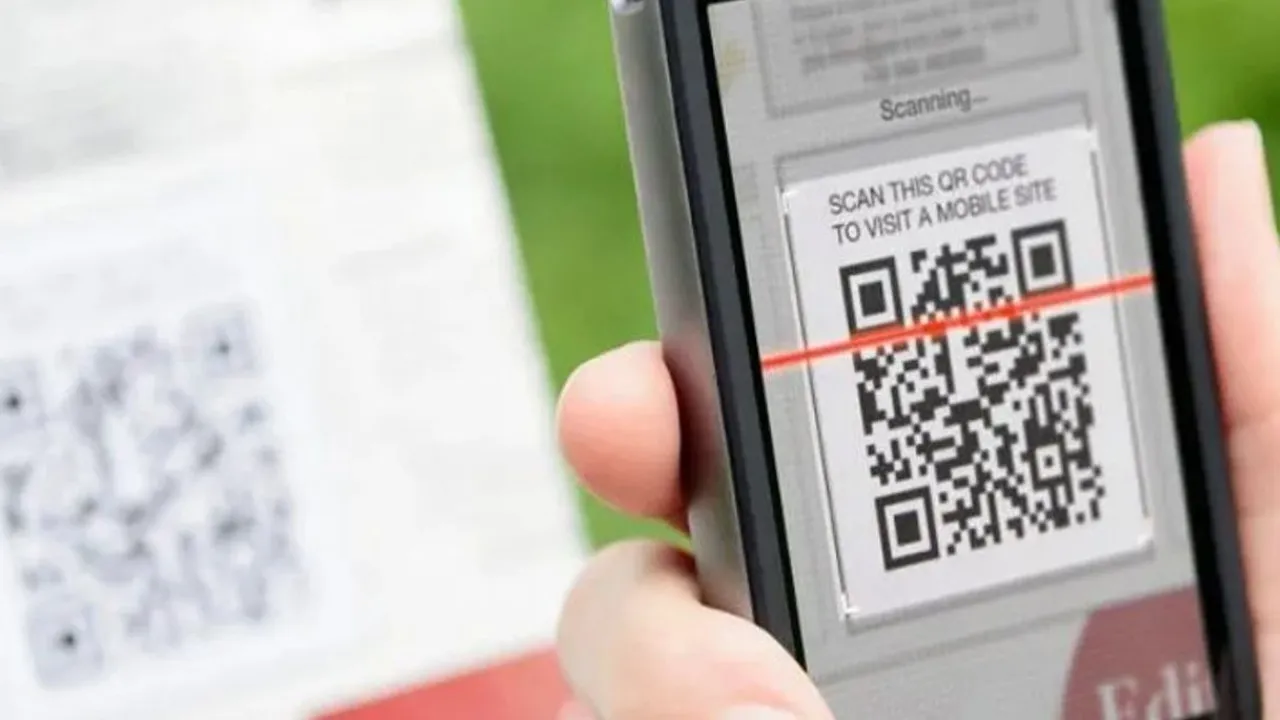  હવે હાઈવે પર મળશે હાઈટેક સુવિધાઓ, QR કોડવાળા સાઇન બોર્ડ્સથી તરત મળશે જરૂરી જાણકારી