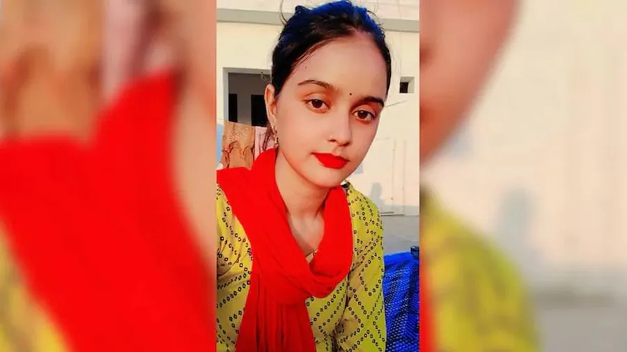 પહેલા લગ્ન કરી વહુ બનતી, પછી બધું લઈને ભાગી જતી..., કોણ છે આ શિવન્યા