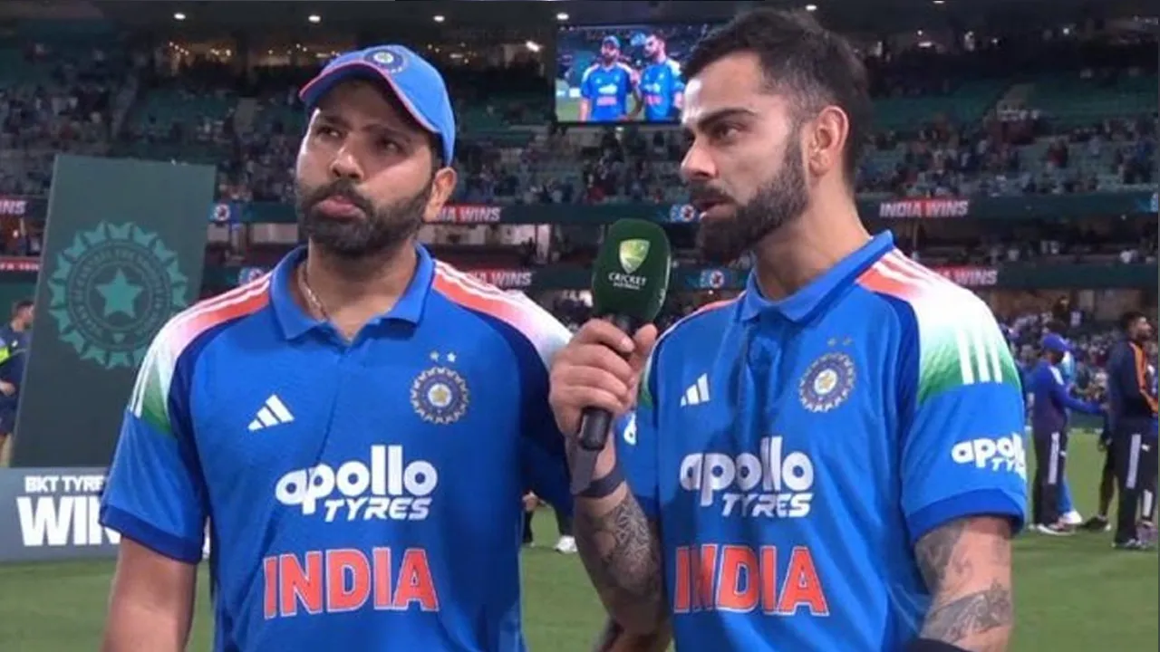 Rohit-Virat-2