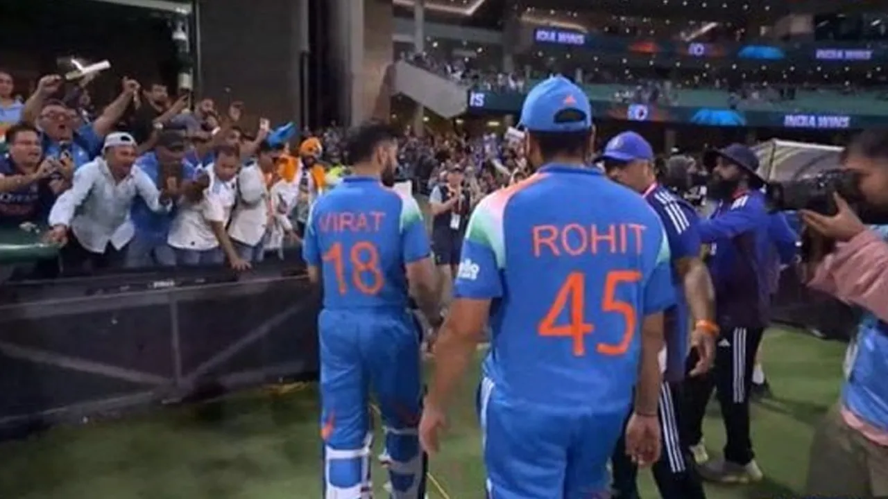 Rohit-Virat-3