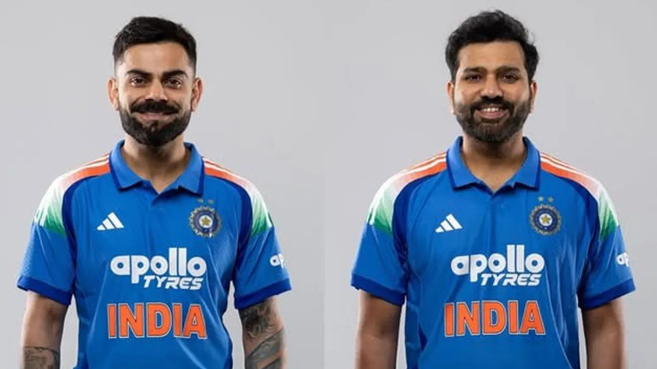 Rohit-Virat-4
