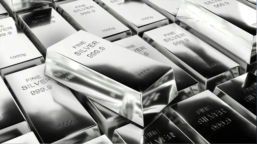 Silver-Prices-2