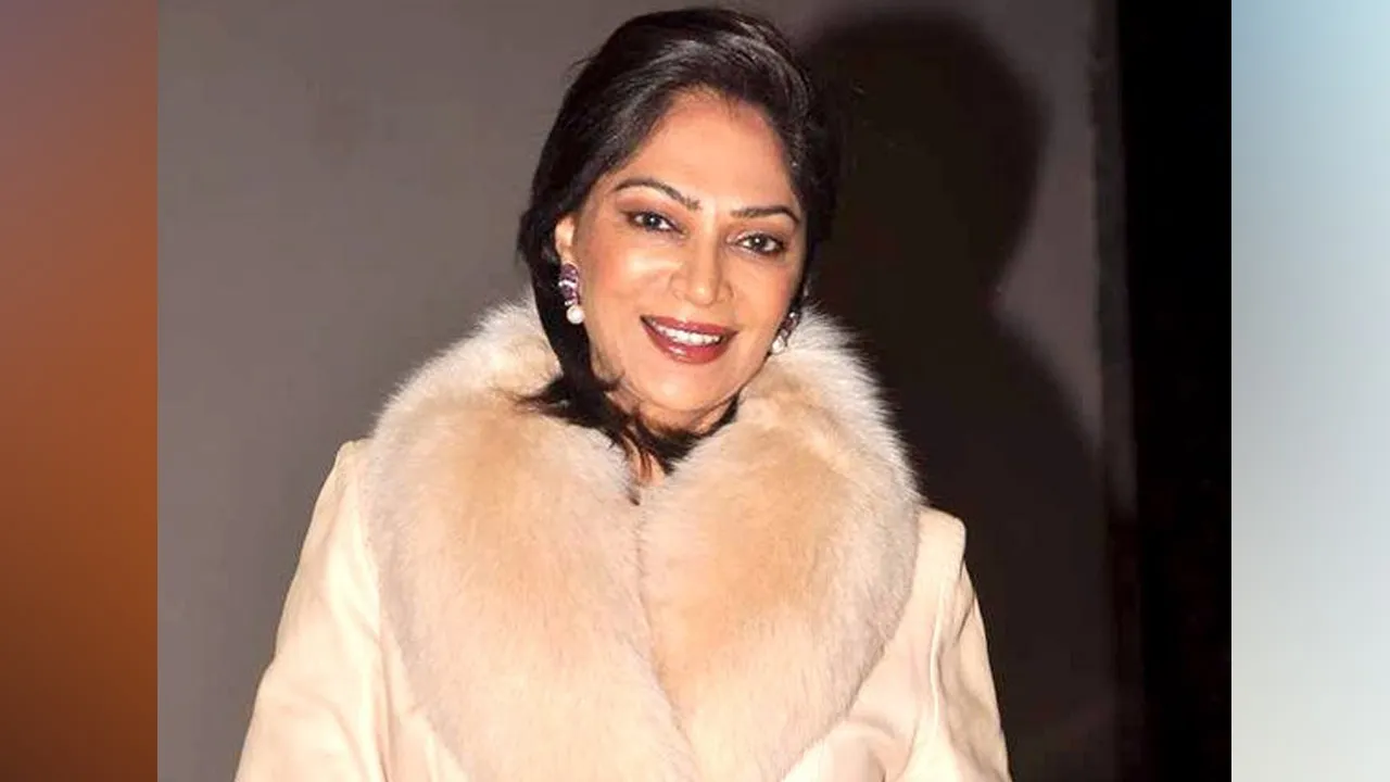 રાવણના વખાણ કરતા સિમીએ લખ્યું- તમે અમારા અડધા સાંસદ કરતા વધુ શિક્ષિત હતા, તમે ક્યારેય...