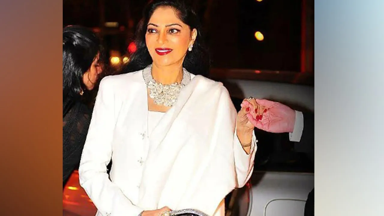 Simi-Garewal3 