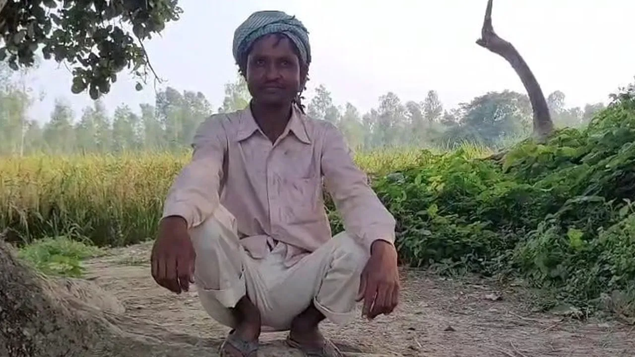 Sitapur-Husband3 