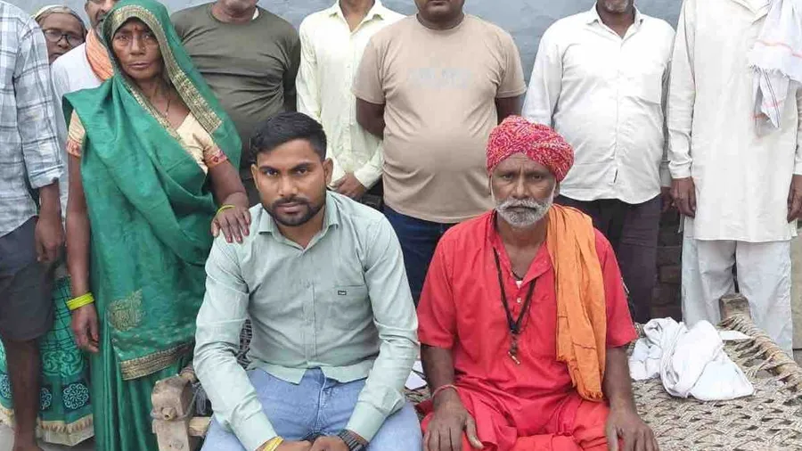 Snakebite-Dead-Youth-2