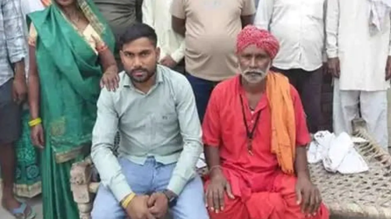 Snakebite-Dead-Youth-3