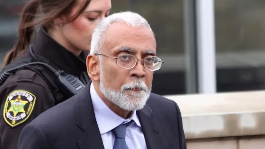 Subramanyam-Vedam.jpg-2