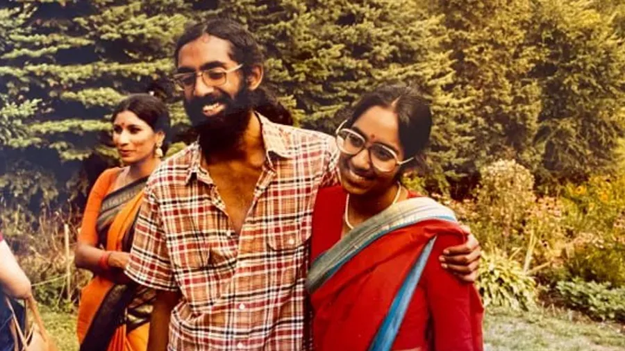 Subramanyam-Vedam.jpg-3