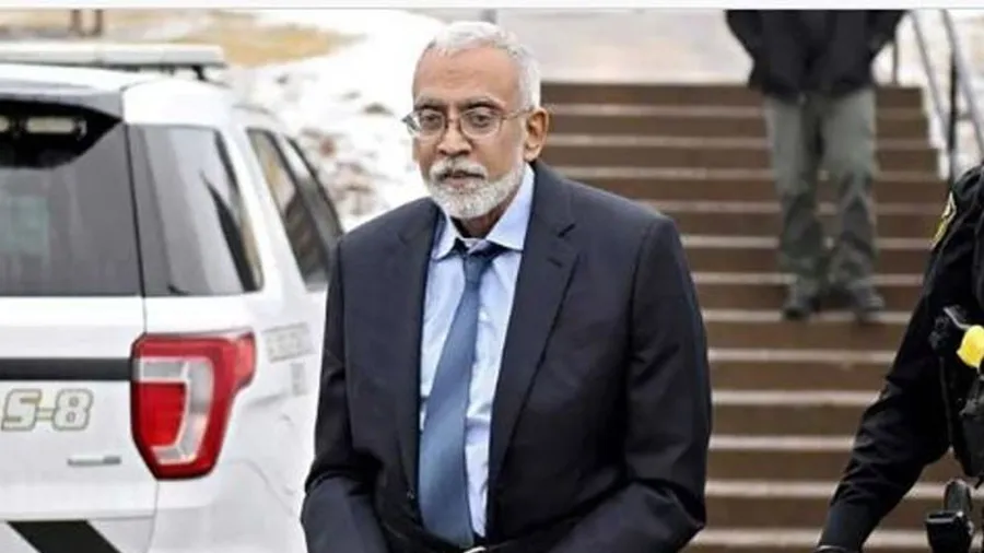 Subramanyam-Vedam.jpg-4