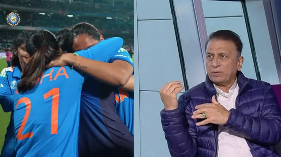 દ. આફ્રિકા સામે વર્લ્ડ કપ ફાઇનલ કેવી રીતે જીતી શકે છે ભારતીય મહિલા ટીમ