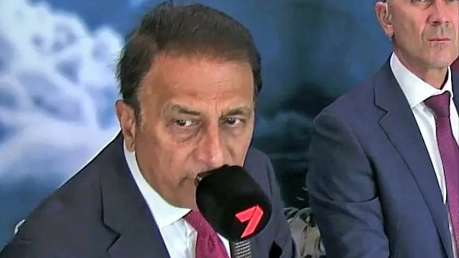 Sunil-gavaskar.jpg-2