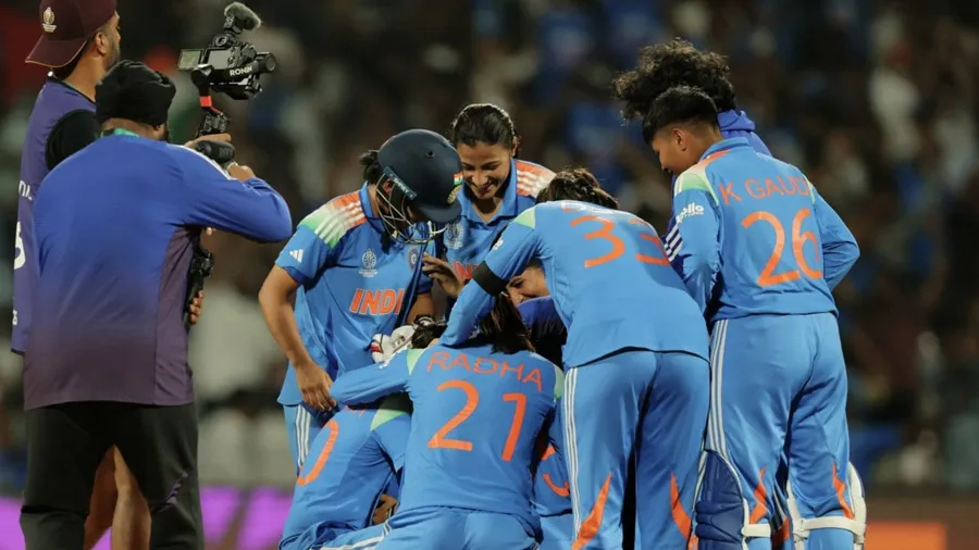 Sunil-gavaskar.jpg-3