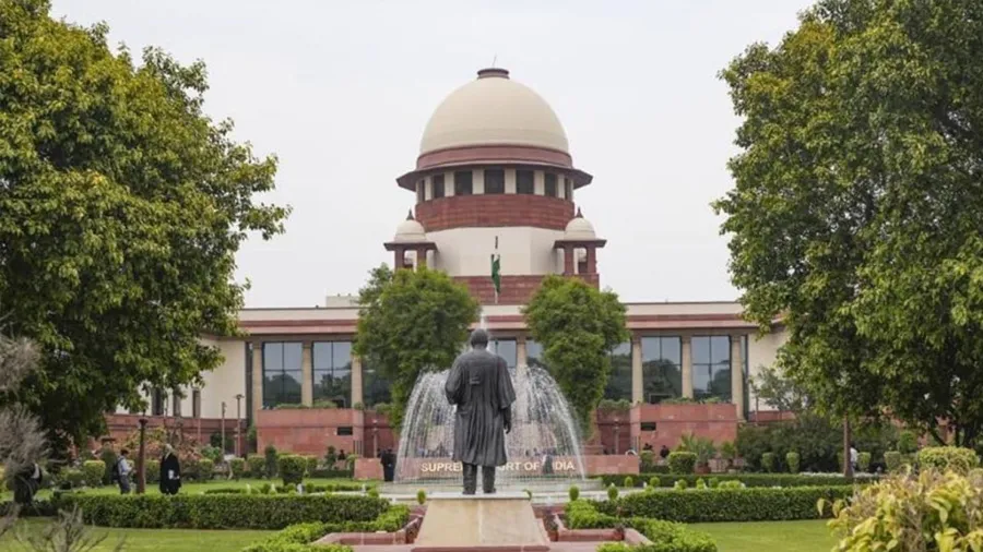 Supreme-Court-2