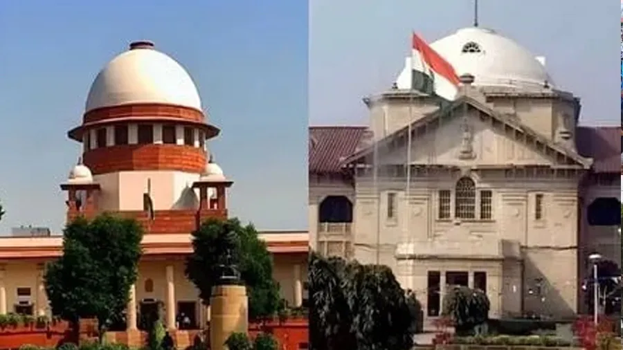 Supreme-Court.jpg-2