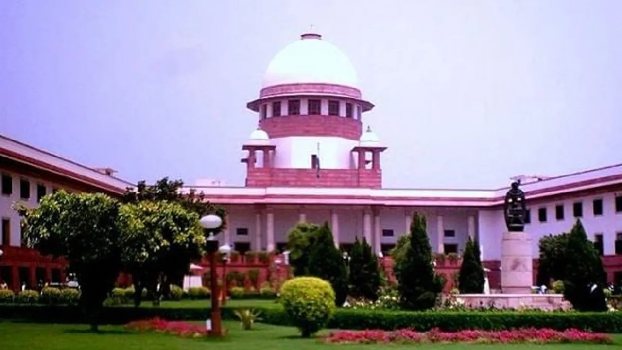 Supreme-Court1 