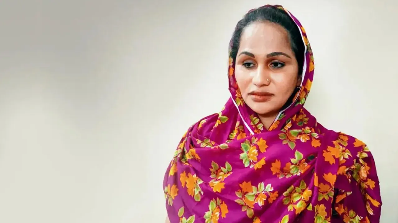 Transgender-Spiritual-Leader 