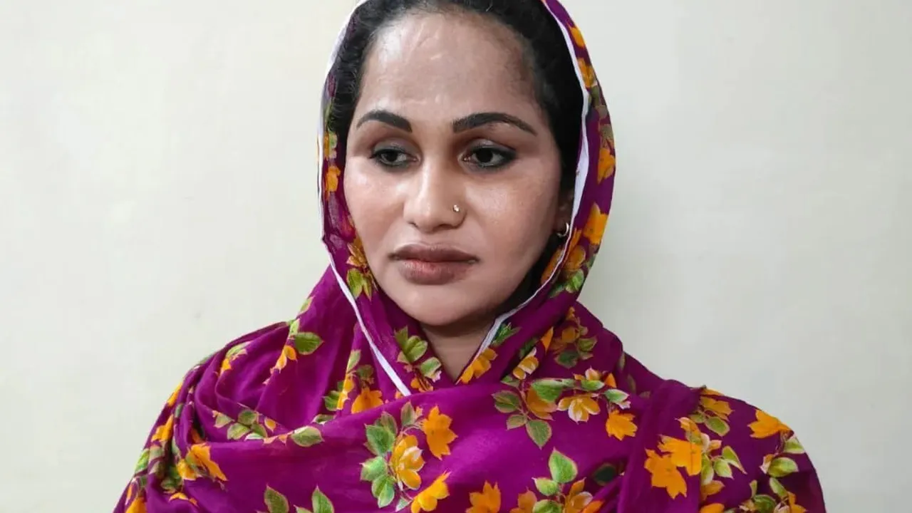 Transgender-Spiritual-Leader1 