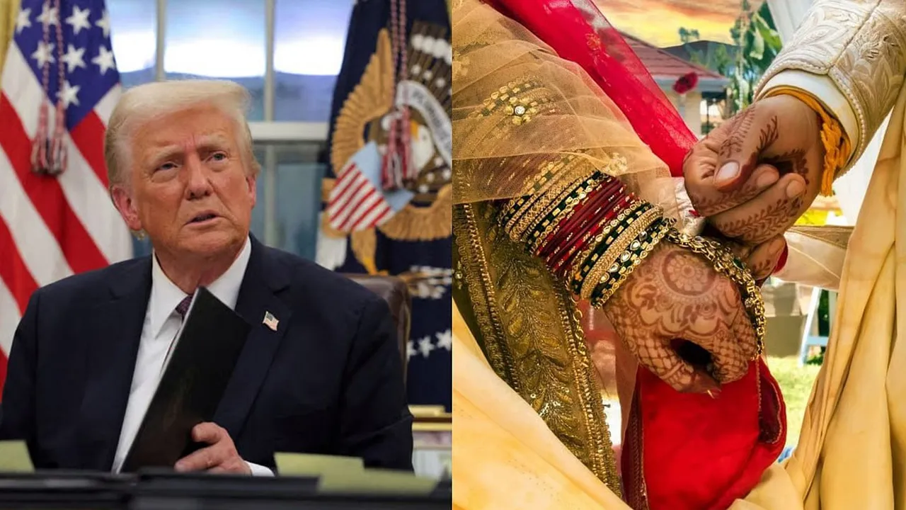 Trump-Visa-Impact-Weddings1 