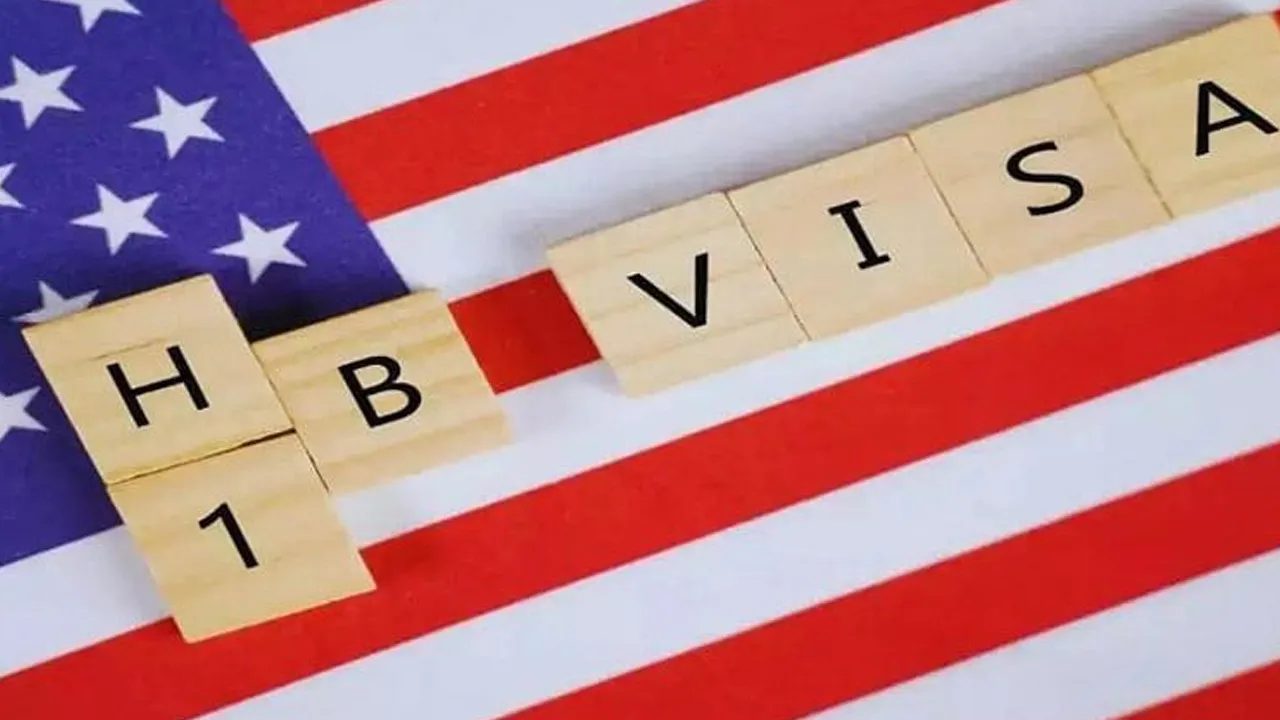 Trump-Visa-Impact-Weddings3 